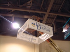 The UDel banner (04)