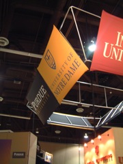 The UDel banner (02)